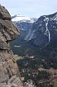 yosemite2010_132