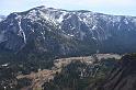 yosemite2010_133