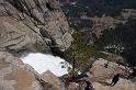 yosemite2010_134