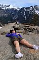 yosemite2010_138