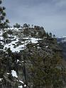 yosemite2010_139