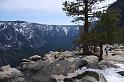 yosemite2010_142