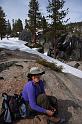 yosemite2010_143