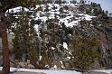 yosemite2010_144