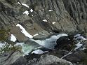 yosemite2010_145