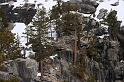 yosemite2010_146