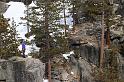 yosemite2010_147