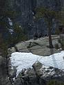 yosemite2010_150