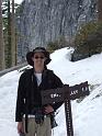 yosemite2010_152