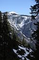yosemite2010_154