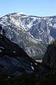 yosemite2010_161