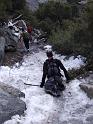 yosemite2010_162
