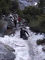 yosemite2010_163