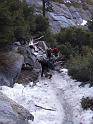 yosemite2010_164