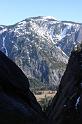 yosemite2010_167