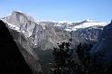 yosemite2010_170
