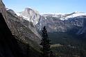 yosemite2010_173