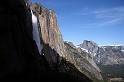 yosemite2010_177