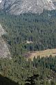yosemite2010_178
