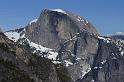 yosemite2010_179