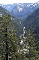 yosemite2010_218