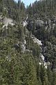 yosemite2010_219