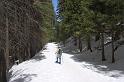 yosemite2010_221