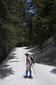 yosemite2010_222