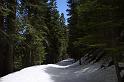 yosemite2010_223