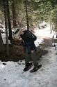 yosemite2010_233