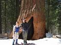 yosemite2010_238